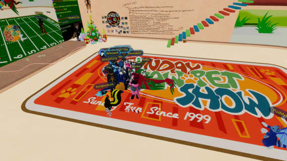 VRChat_2022-11-20_21-47-58.927_1920x1080