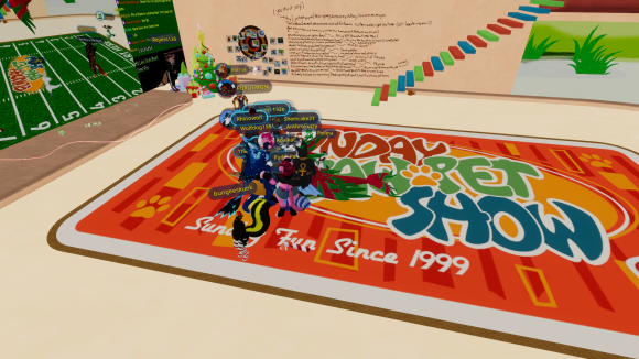VRChat_2022-11-20_21-48-00.337_1920x1080