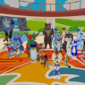 VRChat_2022-11-27_21-13-51.520_1920x1080