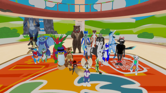 VRChat_2022-11-27_21-13-51.520_1920x1080