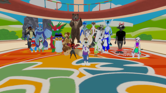VRChat_2022-11-27_21-13-53.710_1920x1080