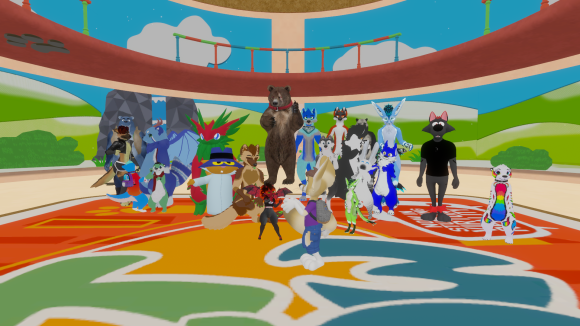 VRChat_2022-11-27_21-13-55.441_1920x1080