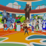 VRChat_2022-11-27_21-14-05.734_1920x1080