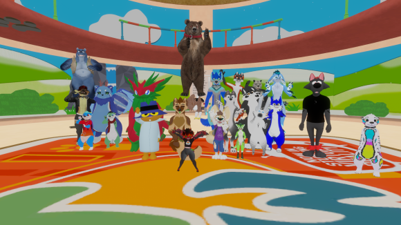 VRChat_2022-11-27_21-14-05.734_1920x1080