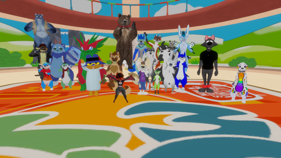 VRChat_2022-11-27_21-14-09.256_1920x1080