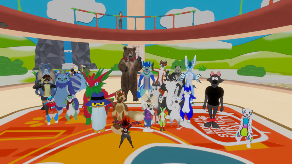 VRChat_2022-11-27_21-14-12.673_1920x1080