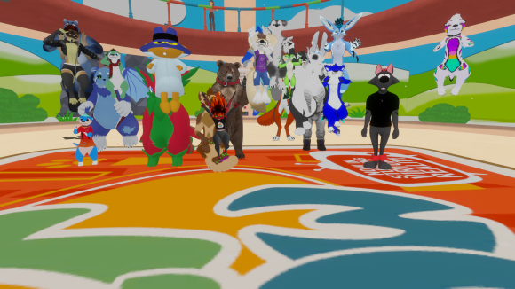 VRChat_2022-11-27_21-14-13.936_1920x1080
