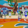 VRChat_2022-11-27_21-14-16.251_1920x1080