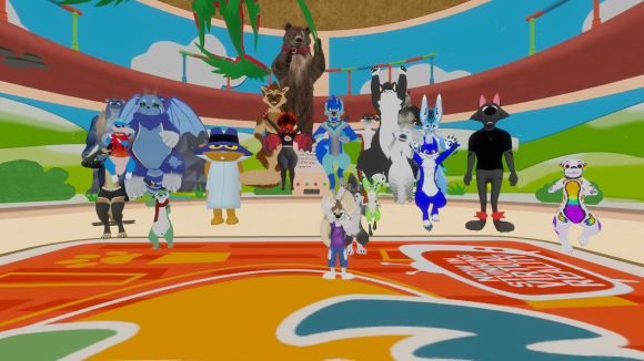 VRChat_2022-11-27_21-14-16.251_1920x1080