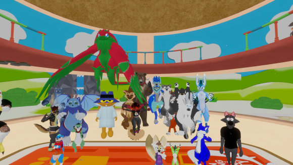 VRChat_2022-11-27_21-14-20.844_1920x1080