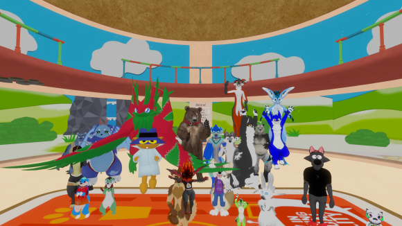 VRChat_2022-11-27_21-14-24.507_1920x1080