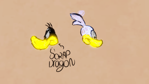 VRChat_2022-12-04_19-05-31.622_1920x1080