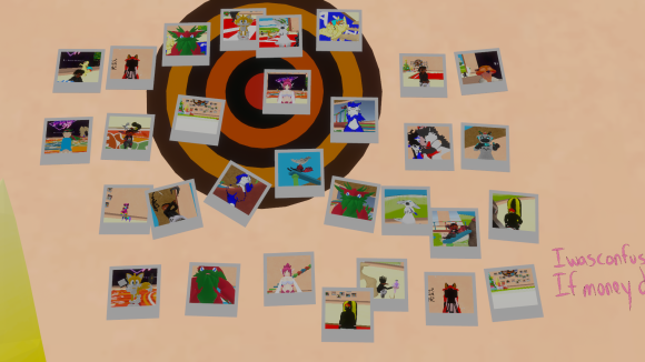 VRChat_2022-12-04_20-46-21.499_1920x1080