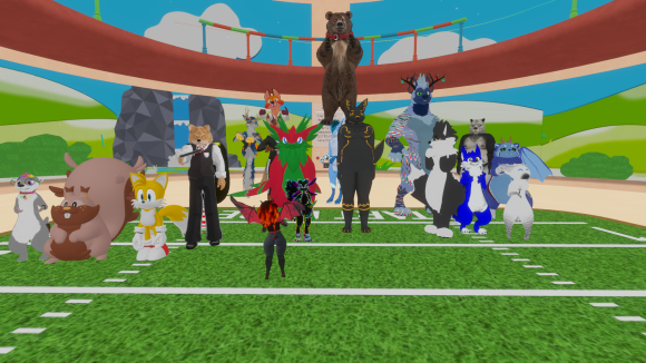 VRChat_2022-12-04_21-46-51.828_1920x1080