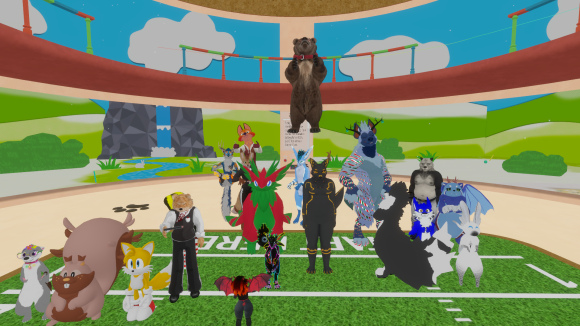 VRChat_2022-12-04_21-46-53.253_1920x1080