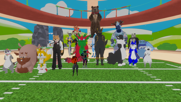 VRChat_2022-12-04_21-46-54.642_1920x1080