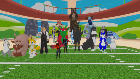 VRChat_2022-12-04_21-46-55.172_1920x1080