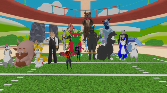 VRChat_2022-12-04_21-46-55.592_1920x1080