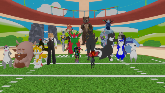 VRChat_2022-12-04_21-46-58.154_1920x1080