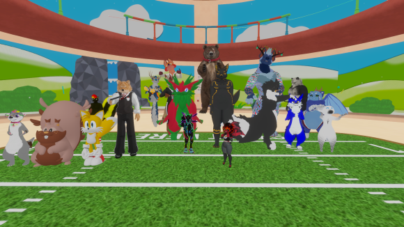 VRChat_2022-12-04_21-46-58.646_1920x1080