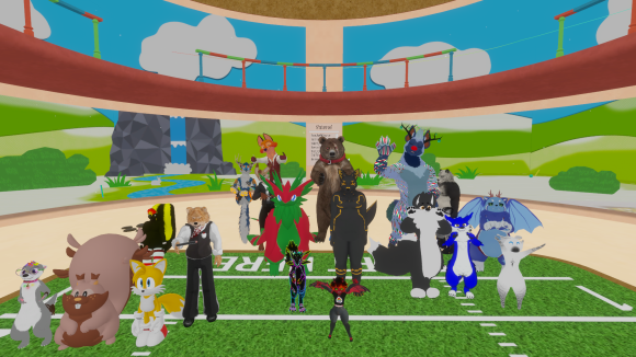 VRChat_2022-12-04_21-46-59.999_1920x1080