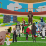 VRChat_2022-12-04_21-47-08.079_1920x1080