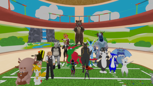 VRChat_2022-12-04_21-47-08.079_1920x1080