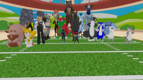 VRChat_2022-12-04_21-47-09.308_1920x1080