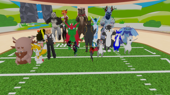 VRChat_2022-12-04_21-47-16.214_1920x1080