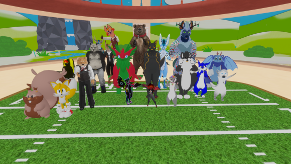 VRChat_2022-12-04_21-47-20.206_1920x1080