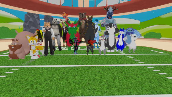 VRChat_2022-12-04_21-47-23.536_1920x1080