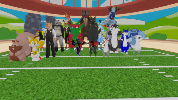 VRChat_2022-12-04_21-47-24.080_1920x1080