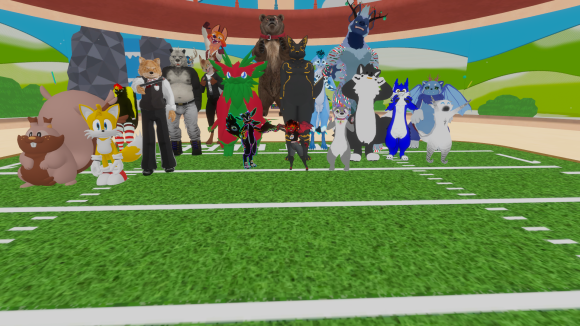 VRChat_2022-12-04_21-47-27.108_1920x1080