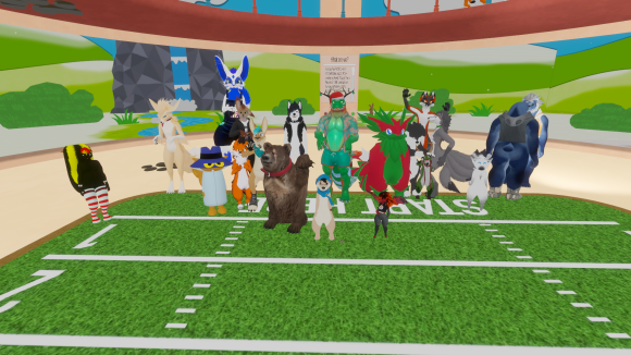 VRChat_2022-12-11_21-31-08.195_1920x1080