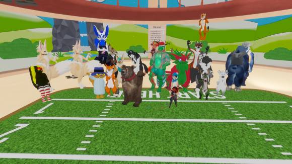 VRChat_2022-12-11_21-31-10.108_1920x1080