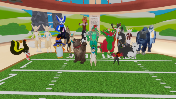 VRChat_2022-12-11_21-31-14.268_1920x1080