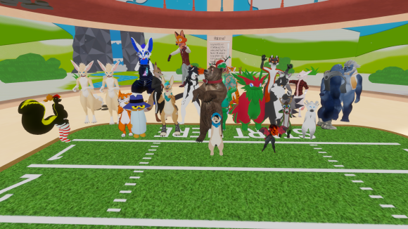 VRChat_2022-12-11_21-31-15.644_1920x1080