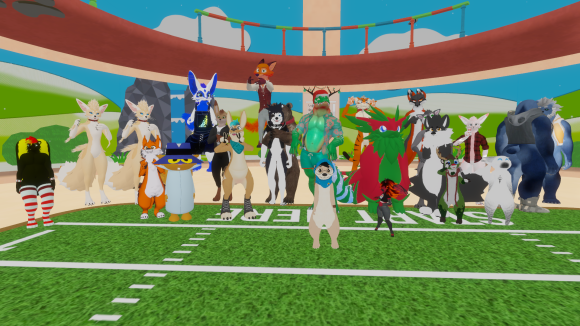 VRChat_2022-12-11_21-31-23.001_1920x1080