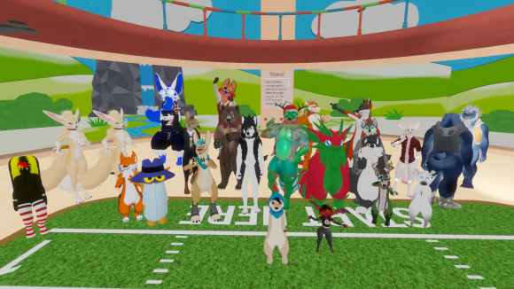 VRChat_2022-12-11_21-31-30.187_1920x1080