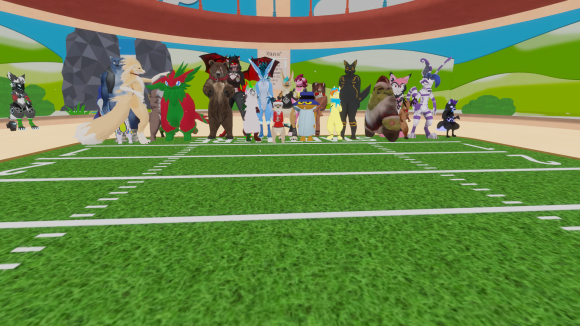 VRChat_2022-12-18_21-36-59.493_1920x1080