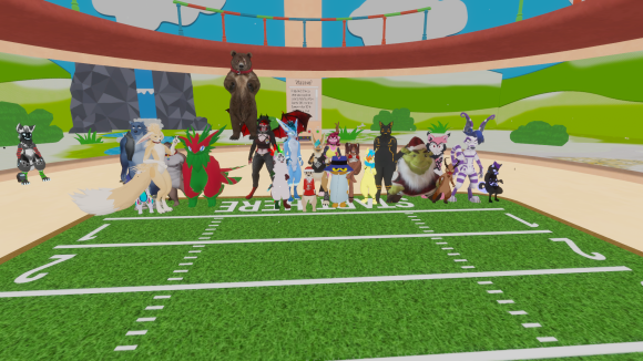 VRChat_2022-12-18_21-37-01.613_1920x1080