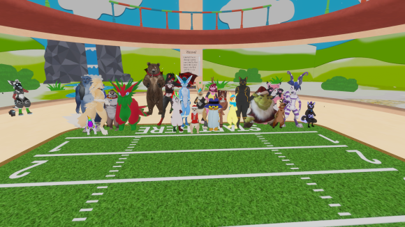 VRChat_2022-12-18_21-37-03.289_1920x1080