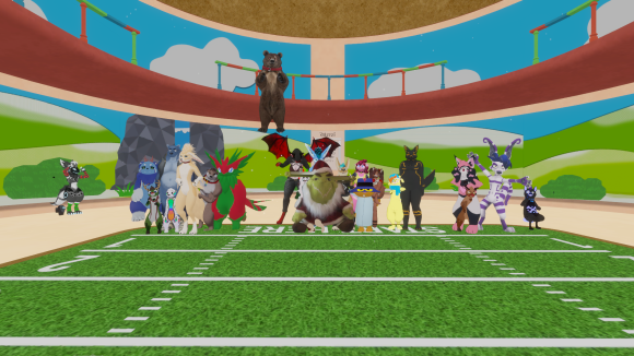 VRChat_2022-12-18_21-37-11.786_1920x1080