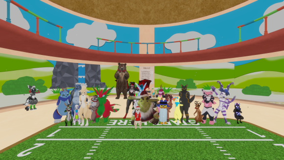 VRChat_2022-12-18_21-37-13.099_1920x1080