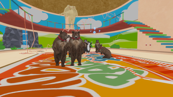 VRChat_2023-01-01_21-15-41.984_1920x1080