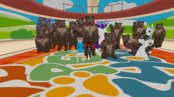 VRChat_2023-01-01_21-16-18.923_1920x1080