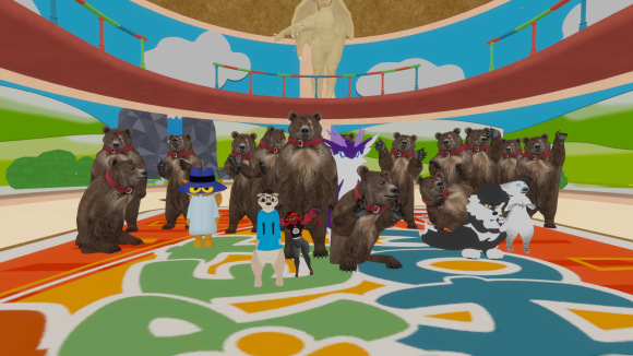 VRChat_2023-01-01_21-16-37.853_1920x1080