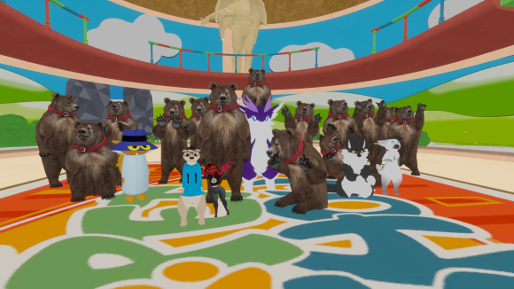 VRChat_2023-01-01_21-16-40.205_1920x1080