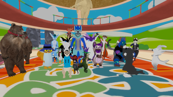 VRChat_2023-01-01_21-17-12.751_1920x1080