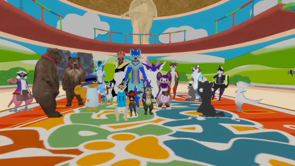 VRChat_2023-01-01_21-17-14.906_1920x1080